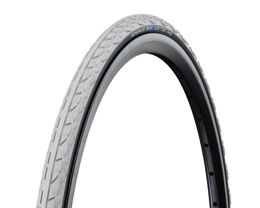 Reifen, Leichtmetallrad, Autorad, Maschine, Rad, Reifen, Leichtmetallrad, Autorad, Maschine, Rad, Reifen, Leichtmetallrad, Autorad, Maschine, Rad, Reifen, Leichtmetallrad, Autorad, Maschine, Rad, Reifen, Leichtmetallrad, Autorad, Maschine, Rad