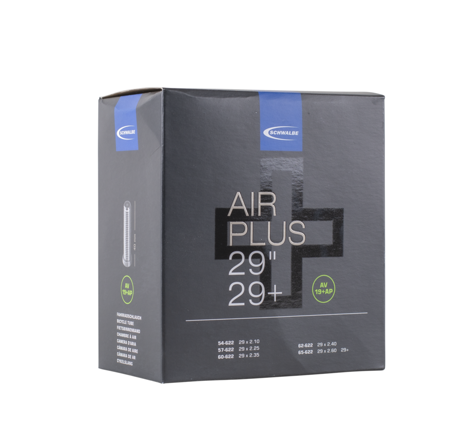 Computerausrüstung, Überwachen, Bildschirm, Flasche