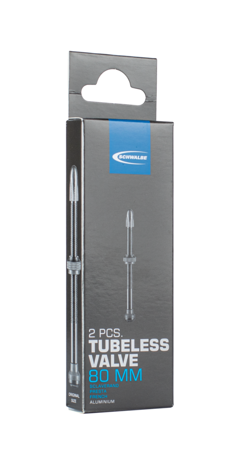 Flasche, Besteck, Flasche, Besteck, Flasche, Besteck, Flasche, Besteck, Flasche, Besteck