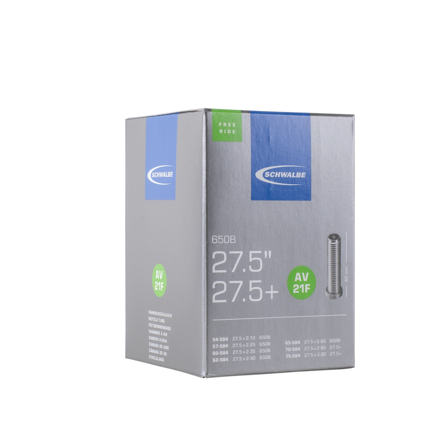 Computerausrüstung, Elektronik, Hardware, Kiste, Flasche, Computerausrüstung, Elektronik, Hardware, Kiste, Flasche, Computerausrüstung, Elektronik, Hardware, Kiste, Flasche, Computerausrüstung, Elektronik, Hardware, Kiste, Flasche