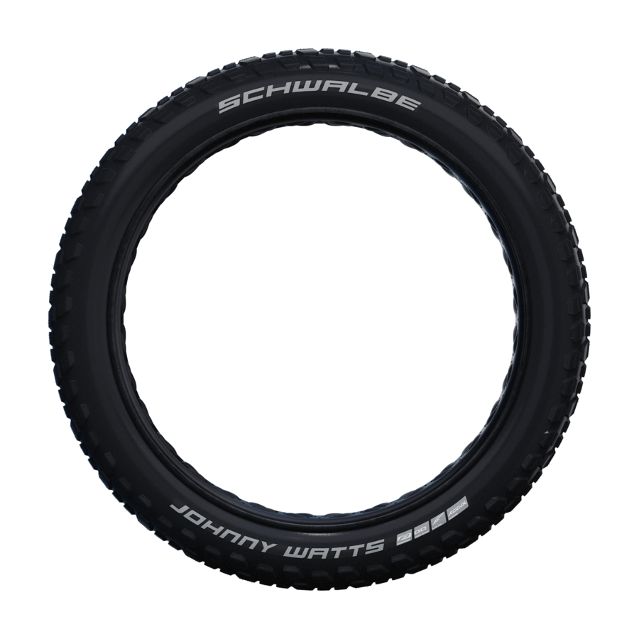 Reifen, Leichtmetallrad, Maschine, Fahrzeug, Rad, Reifen, Leichtmetallrad, Maschine, Fahrzeug, Rad, Reifen, Leichtmetallrad, Maschine, Fahrzeug, Rad, Reifen, Leichtmetallrad, Maschine, Fahrzeug, Rad, Reifen, Leichtmetallrad, Maschine, Fahrzeug, Rad