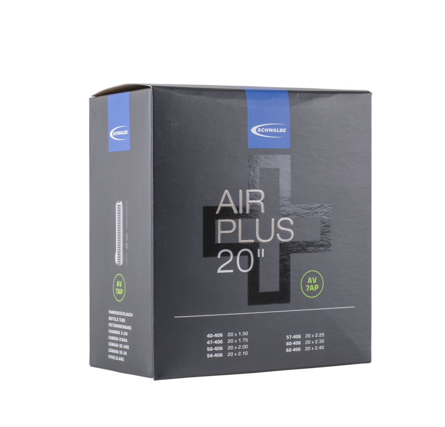 Kiste, Computerausrüstung, Elektronik, Hardware, Flasche