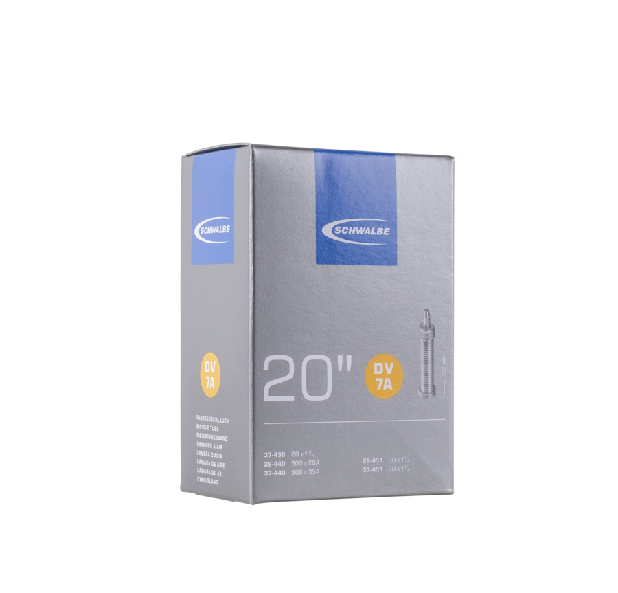 Flasche, Kiste, Flasche, Kiste, Flasche, Kiste, Flasche, Kiste