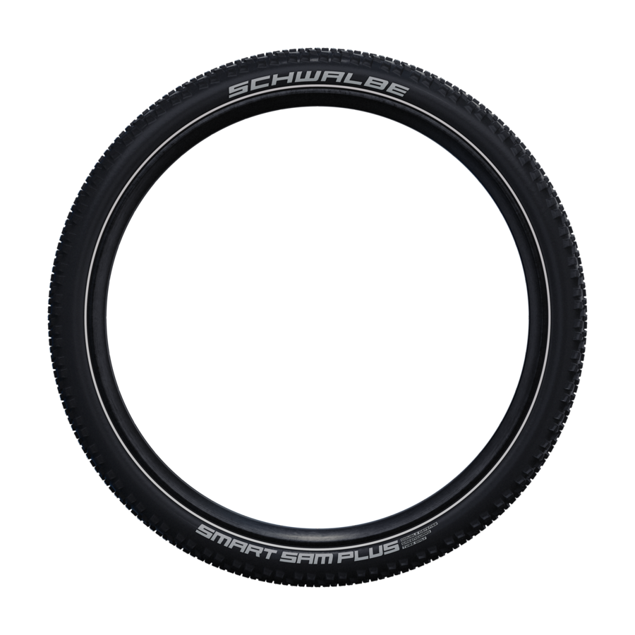 Reifen, Leichtmetallrad, Transport, Fahrzeug, Rad, Reifen, Leichtmetallrad, Transport, Fahrzeug, Rad, Reifen, Leichtmetallrad, Transport, Fahrzeug, Rad, Reifen, Leichtmetallrad, Transport, Fahrzeug, Rad, Reifen, Leichtmetallrad, Transport, Fahrzeug, Rad