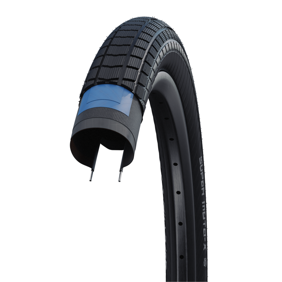 Adapter, Elektronik, Reifen, Rad, Leichtmetallrad, Adapter, Elektronik, Reifen, Rad, Leichtmetallrad, Adapter, Elektronik, Reifen, Rad, Leichtmetallfelge, Adapter, Elektronik, Reifen, Rad, Leichtmetallfelge