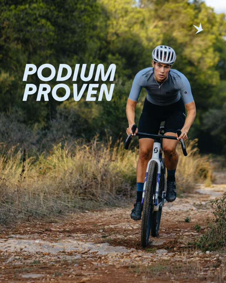 Helme, Fahrrad, Fahrzeug, Radsport, Person