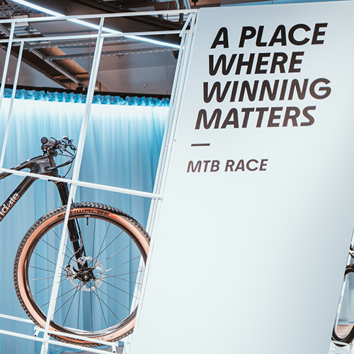 Fahrrad, Transport, Fahrzeug, Werbung