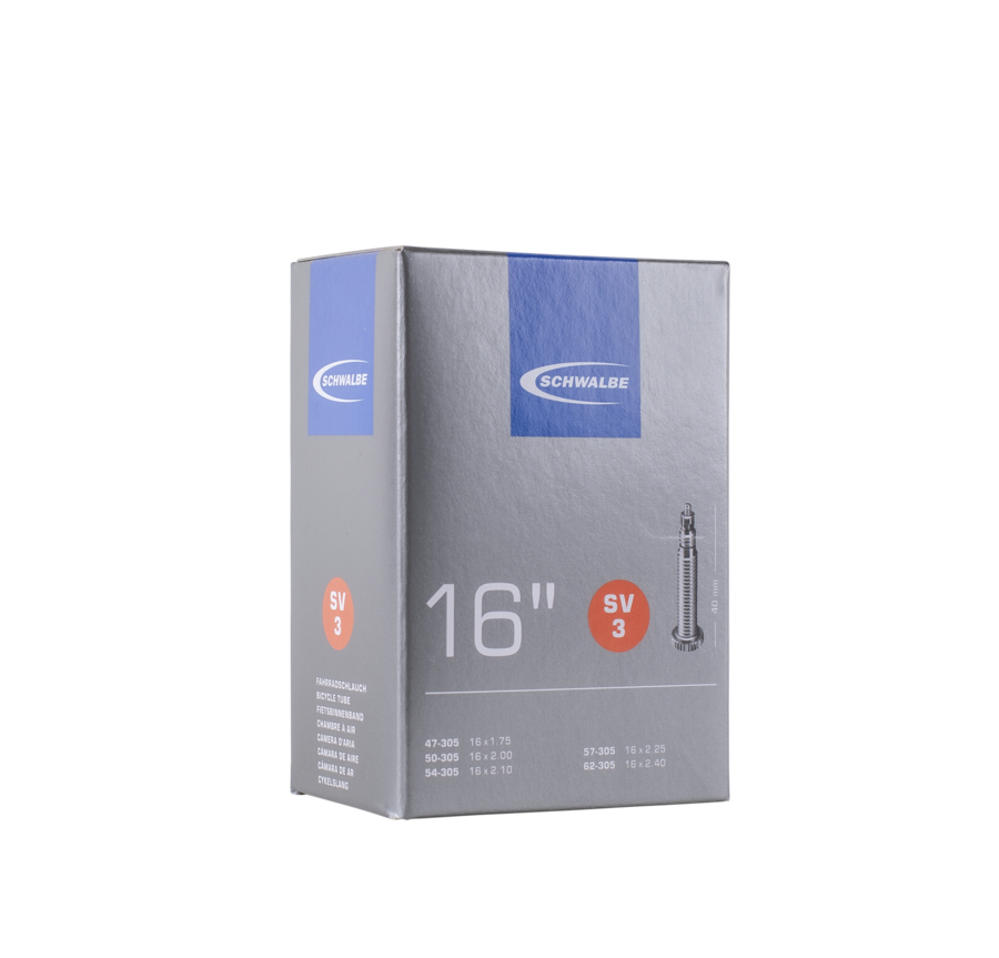 Kiste, Flasche, Computerausrüstung, Karton