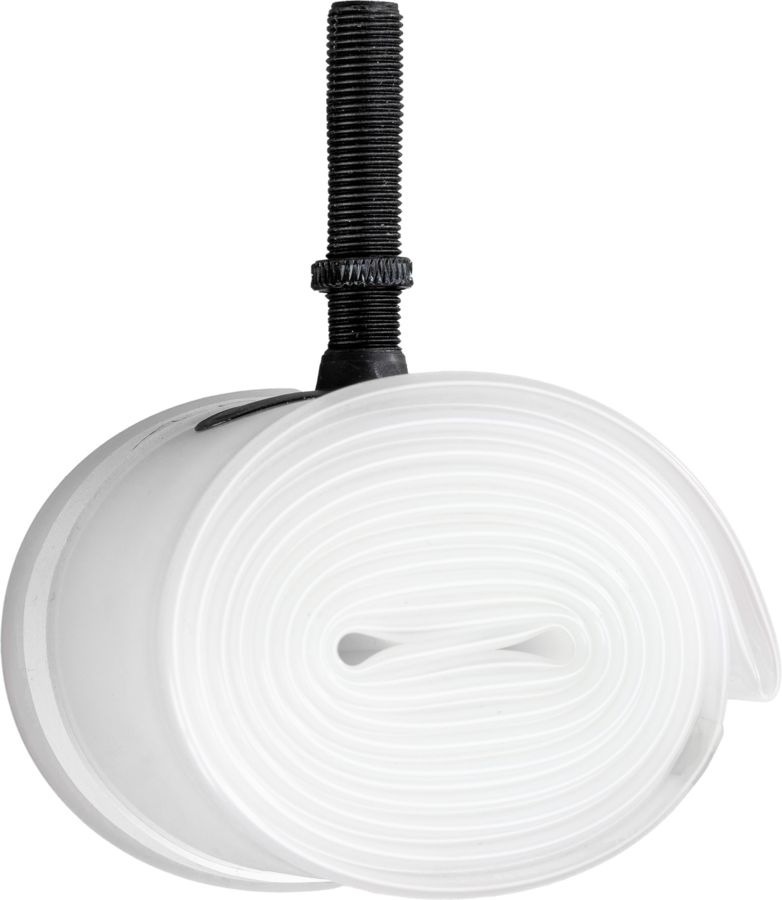 Licht, Lampe, Licht, Lampe, Licht, Lampe, Licht, Lampe