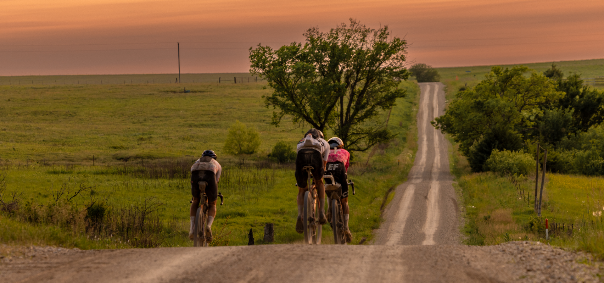 Straße, Person, Fahrrad, Transport, Fahrzeug