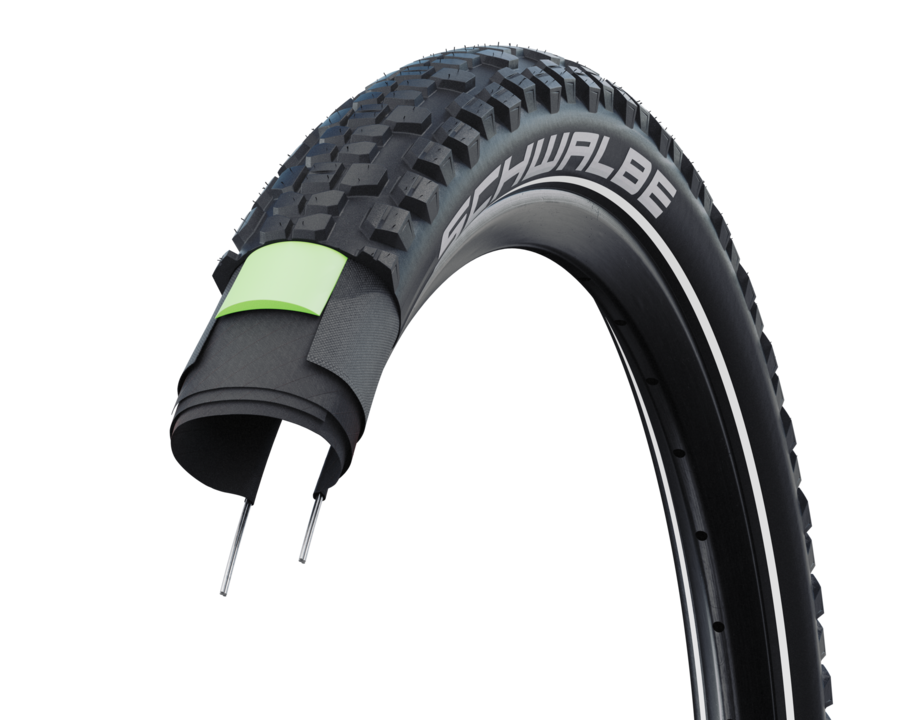 Reifen, Leichtmetallrad, Maschine, Fahrzeug, Rad, Reifen, Leichtmetallrad, Maschine, Fahrzeug, Rad, Reifen, Leichtmetallrad, Maschine, Fahrzeug, Rad, Reifen, Leichtmetallrad, Maschine, Fahrzeug, Rad, Reifen, Leichtmetallrad, Maschine, Fahrzeug, Rad