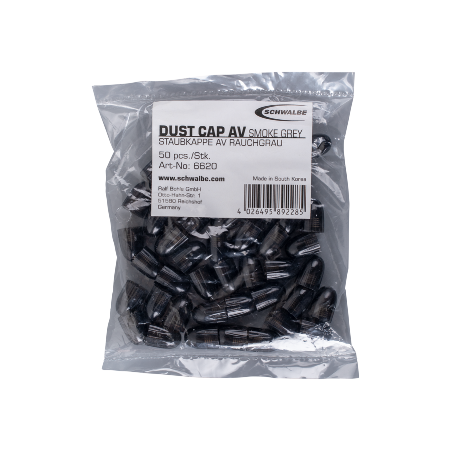 Munition, Waffe, Munition, Waffe, Munition, Waffe, Munition, Waffe, Munition, Waffe