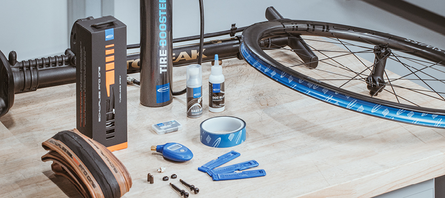 Animated markings image