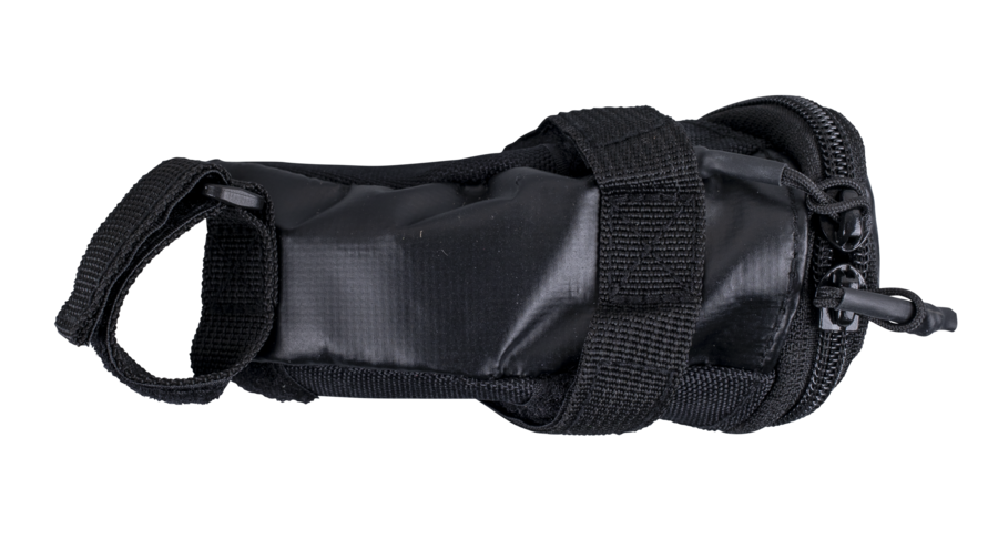 Zubehor, Riemen, Tasche, Handtasche