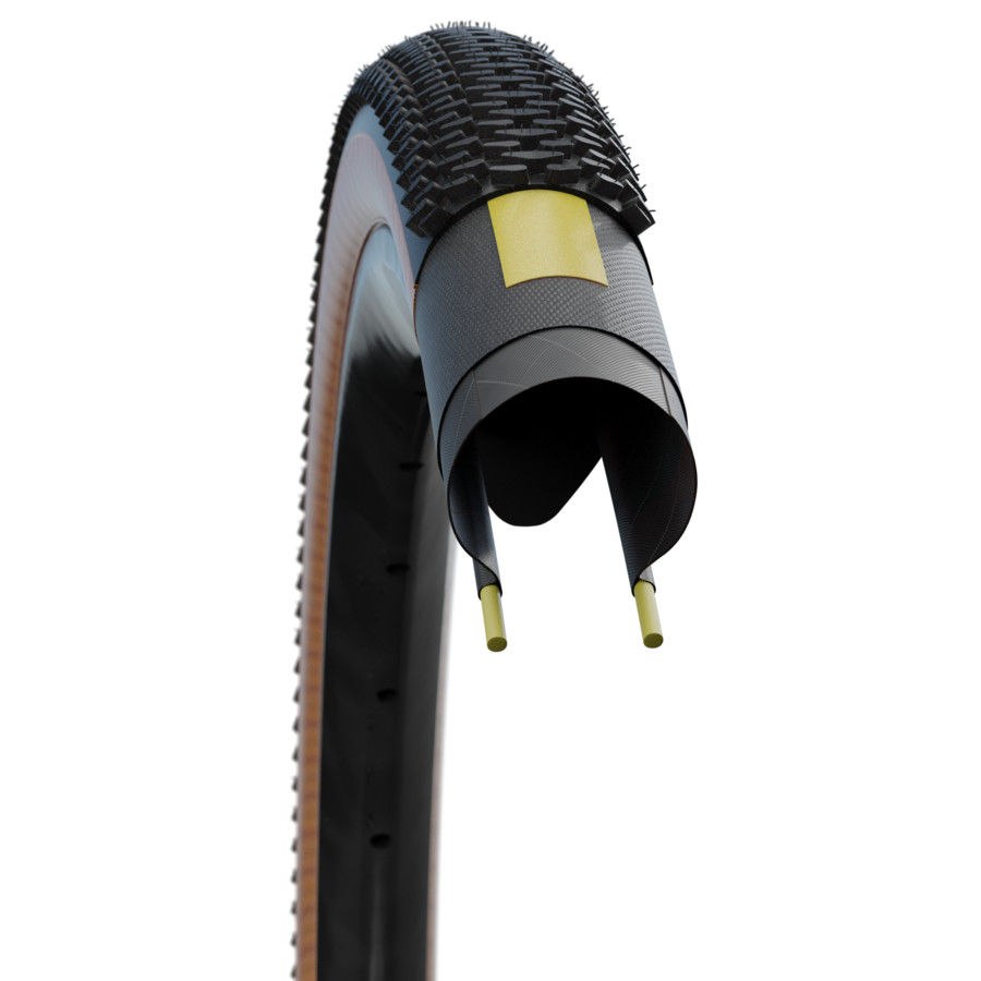 Adapter, Elektronik, Stecker, Adapter, Elektronik, Stecker, Adapter, Elektronik, Stecker, Adapter, Elektronik, Stecker, Adapter, Elektronik, Stecker