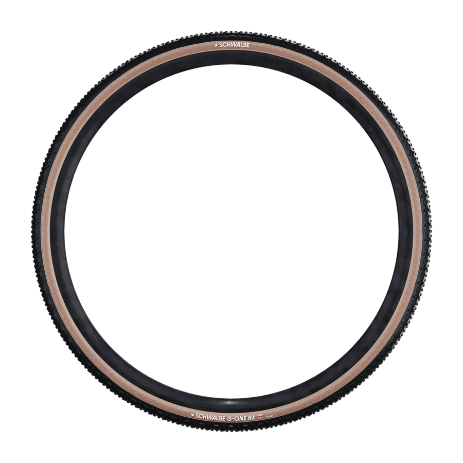 Oval, Photographie, Oval, Photographie, Oval, Photographie, Oval, Photographie, Oval, Photographie, Oval, Photographie, Oval, Photographie, Oval, Photographie, Oval, Photographie, Oval, Photographie, Oval, Photographie, Oval, Photographie