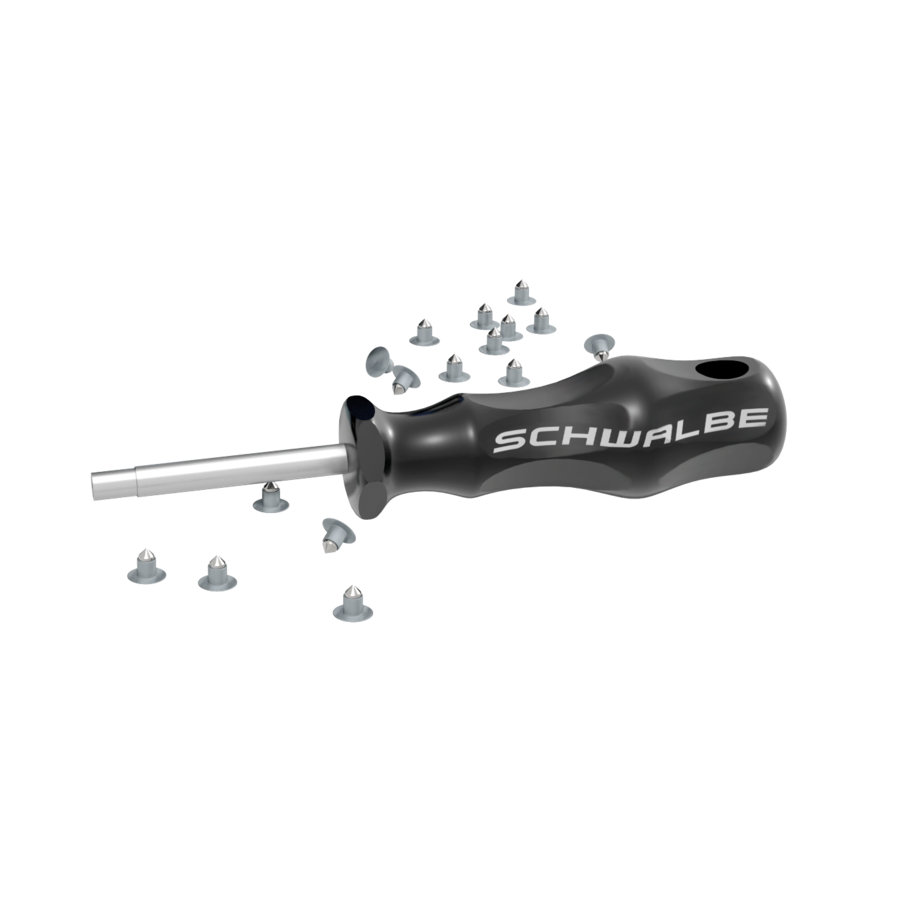 Rauchrohr, Gerät, Schraubenzieher, Werkzeug, Rauchrohr, Gerät, Schraubenzieher, Werkzeug, Rauchrohr, Gerät, Schraubenzieher, Werkzeug, Rauchrohr, Gerät, Schraubenzieher, Werkzeug, Rauchrohr, Gerät, Schraubenzieher, Werkzeug