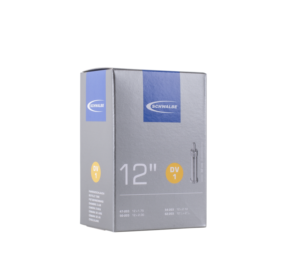 Flasche, Kiste, Karton, Flasche, Kiste, Karton, Flasche, Kiste, Karton, Flasche, Kiste, Karton