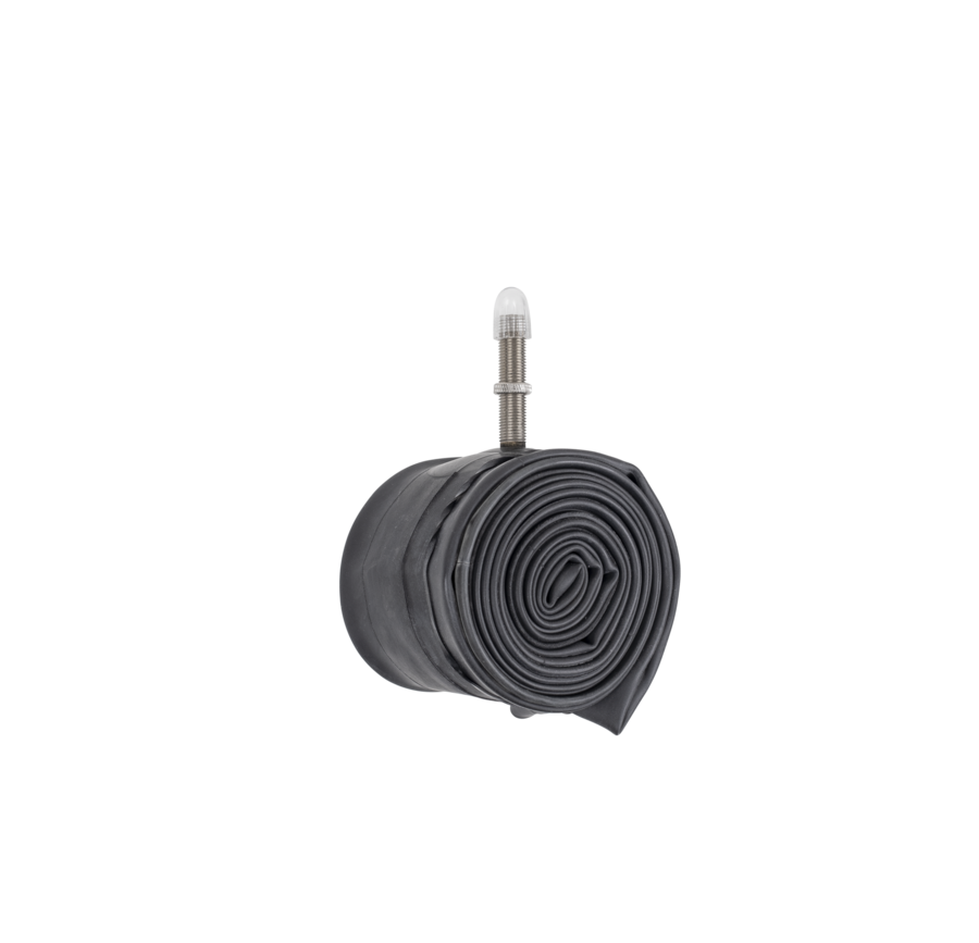 Zubehor, Formelle Kleidung, Krawatte, Lampe, Zubehor, Formelle Kleidung, Krawatte, Lampe, Zubehor, Formelle Kleidung, Krawatte, Lampe