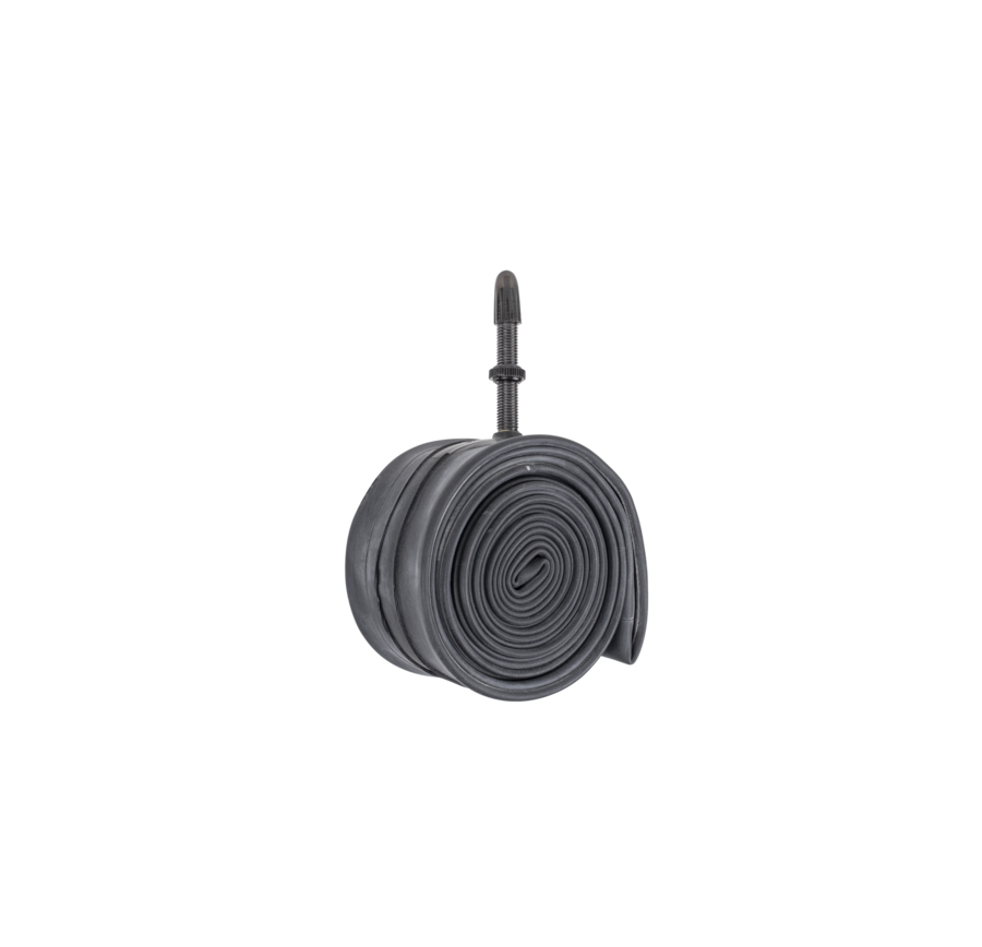 Zubehor, Ohrring, Schmuck