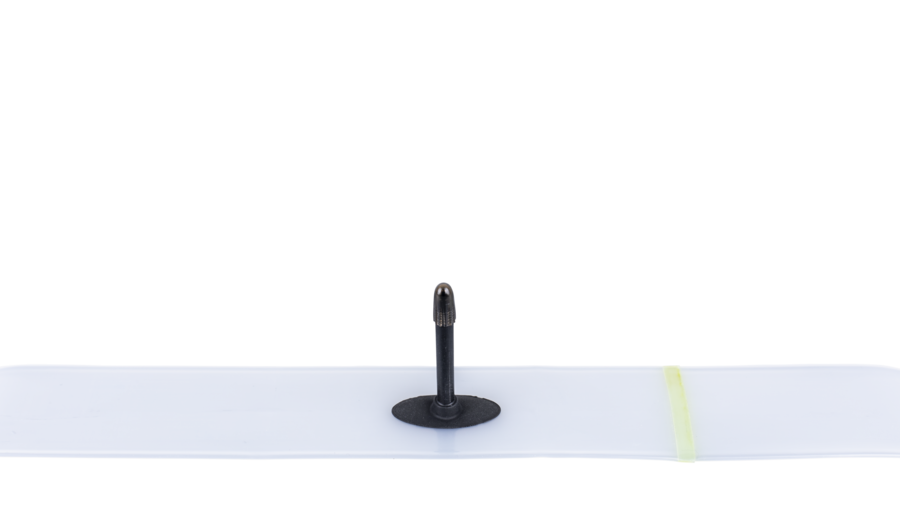 Elektrisches Gerät, Mikrophon