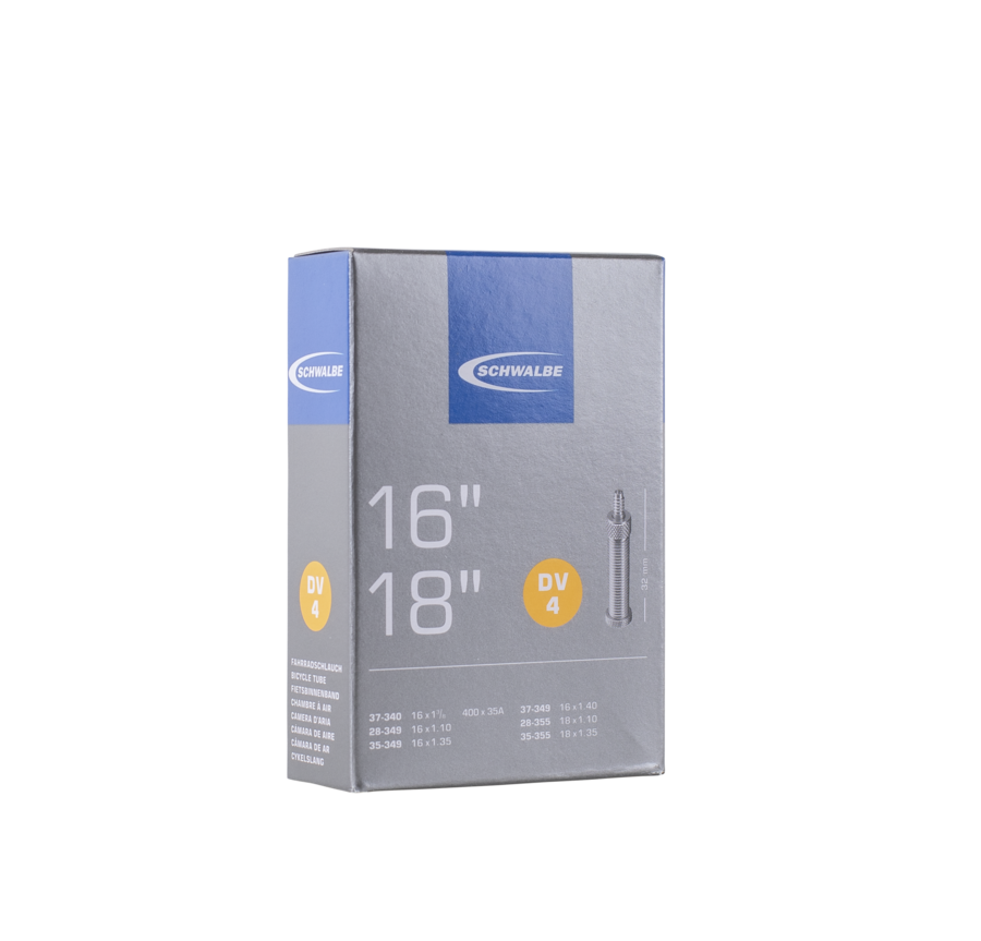 Flasche, Computerausrüstung, Elektronik, Hardware, Kiste, Flasche, Computerausrüstung, Elektronik, Hardware, Kiste, Flasche, Computerausrüstung, Elektronik, Hardware, Kiste, Flasche, Computerausrüstung, Elektronik, Hardware, Kiste