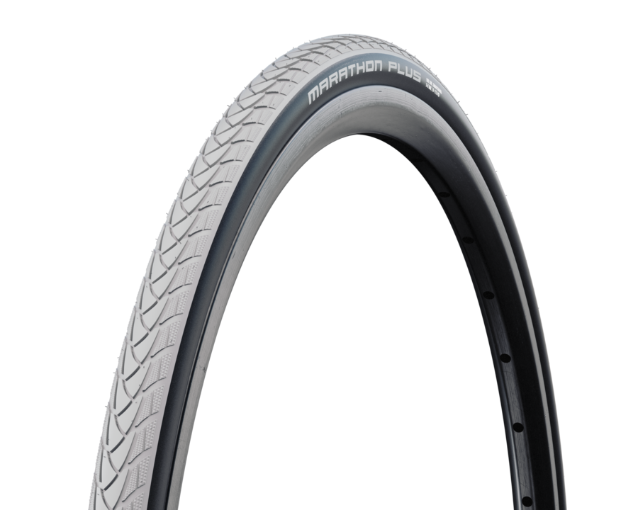 Reifen, Leichtmetallrad, Auto, Autorad, Rad, Reifen, Leichtmetallrad, Auto, Autorad, Rad, Reifen, Leichtmetallrad, Auto, Autorad, Rad, Reifen, Leichtmetallrad, Auto, Autorad, Rad, Reifen, Leichtmetallrad, Auto, Autorad, Rad