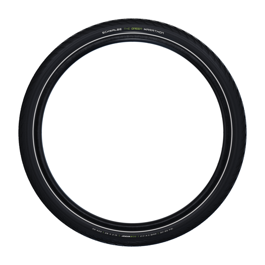 Elektronik, Elektronik, Elektronik, Elektronik