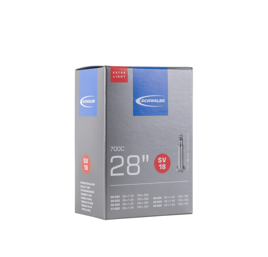 Flasche, Computerausrüstung, Elektronik, Hardware, Kiste