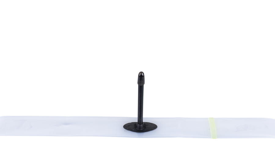 Elektrisches Gerät, Mikrophon