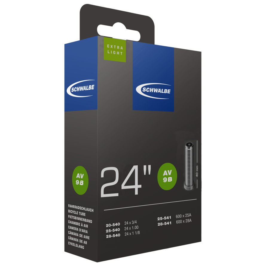 Flasche, Computerausrüstung, Elektronik, Hardware, Flasche, Computerausrüstung, Elektronik, Hardware, Flasche, Computerausrüstung, Elektronik, Hardware, Flasche, Computerausrüstung, Elektronik, Hardware, Flasche, Computerausrüstung, Elektronik, Hardware