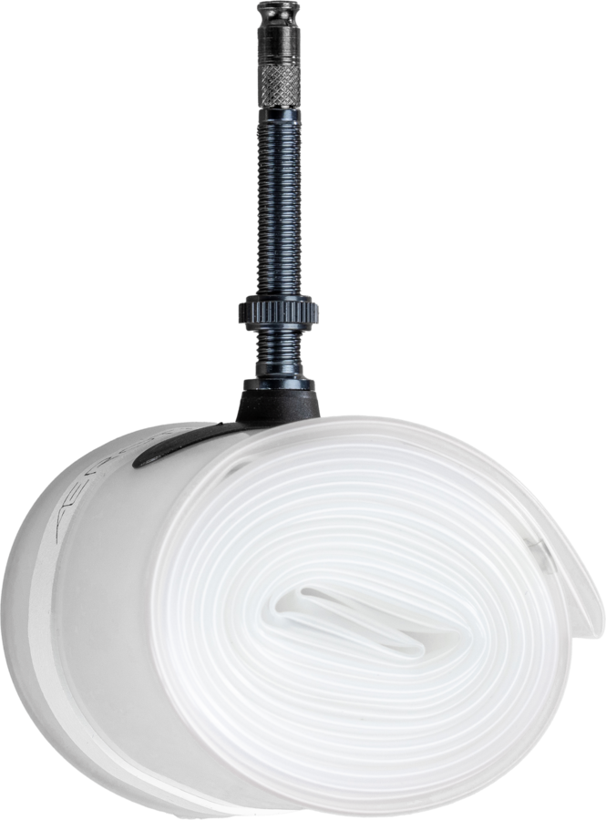 Licht, Lampe, Licht, Lampe, Licht, Lampe, Licht, Lampe