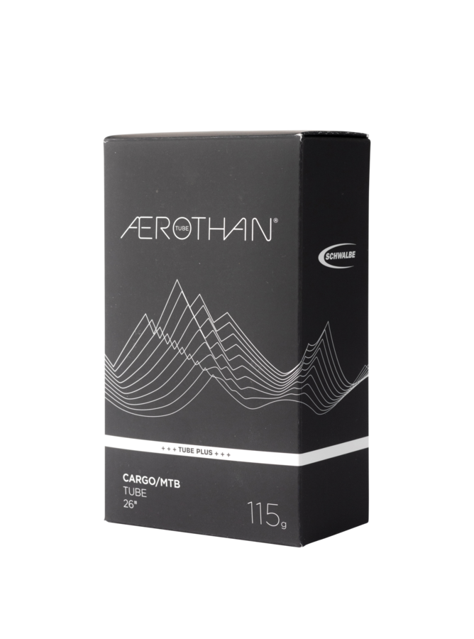 Flasche, Rasierwasser, Flasche, Rasierwasser