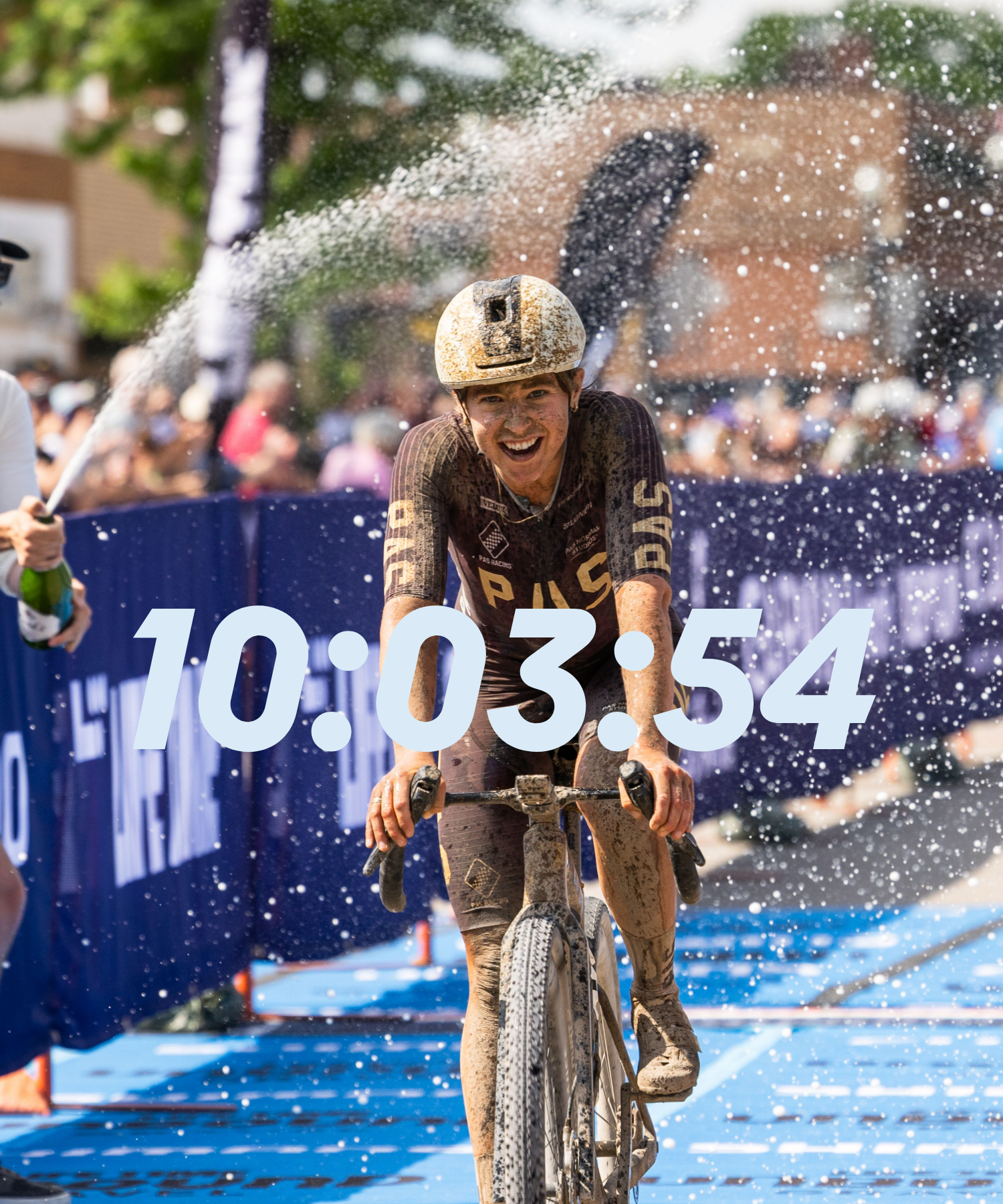 Person, Helm, Fahrrad, Fahrzeug, Radsport