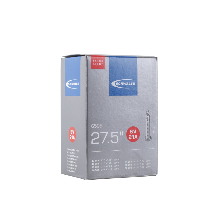 Flasche, Kiste, Computerausrüstung, Elektronik, Hardware