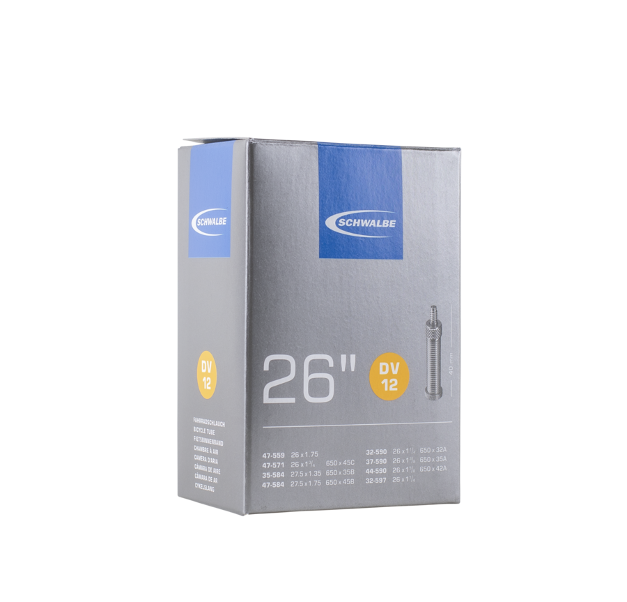 Flasche, Computerausrüstung, Elektronik, Hardware, Kiste, Flasche, Computerausrüstung, Elektronik, Hardware, Kiste, Flasche, Computerausrüstung, Elektronik, Hardware, Kiste, Flasche, Computerausrüstung, Elektronik, Hardware, Kiste