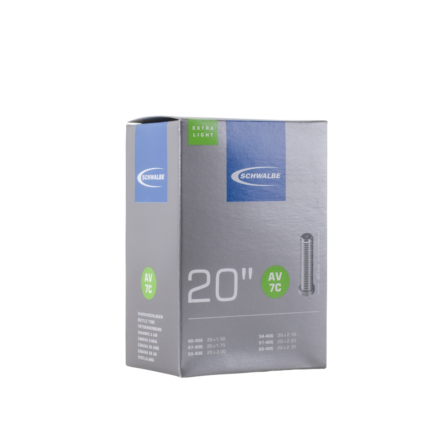 Flasche, Computerausrüstung, Elektronik, Hardware, Kiste