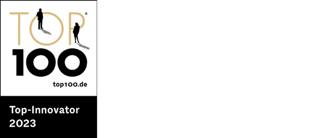 Werbung, Plakat, Person