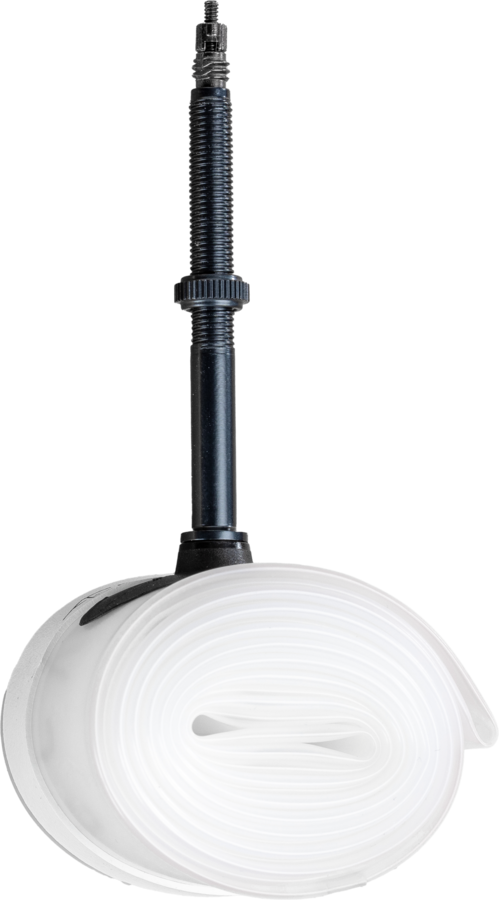 Lampe, Lampe, Lampe, Lampe