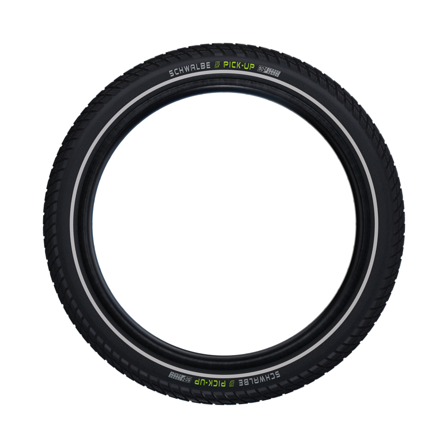 Reifen, Maschine, Rad, Leichtmetallrad, Fahrzeug, Reifen, Maschine, Rad, Leichtmetallrad, Fahrzeug, Reifen, Maschine, Rad, Leichtmetallrad, Fahrzeug, Reifen, Maschine, Rad, Leichtmetallrad, Fahrzeug, Reifen, Maschine, Rad, Leichtmetallrad, Fahrzeug