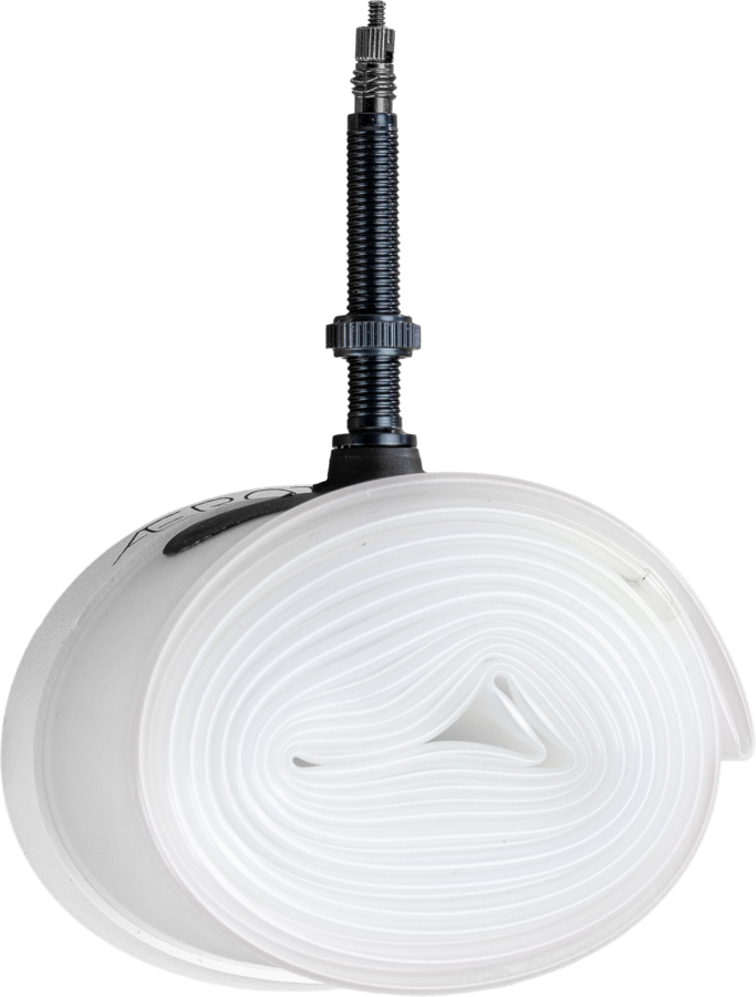 Leuchte, Licht, Lampe, Leuchte, Licht, Lampe, Leuchte, Licht, Lampe, Leuchte, Licht, Lampe