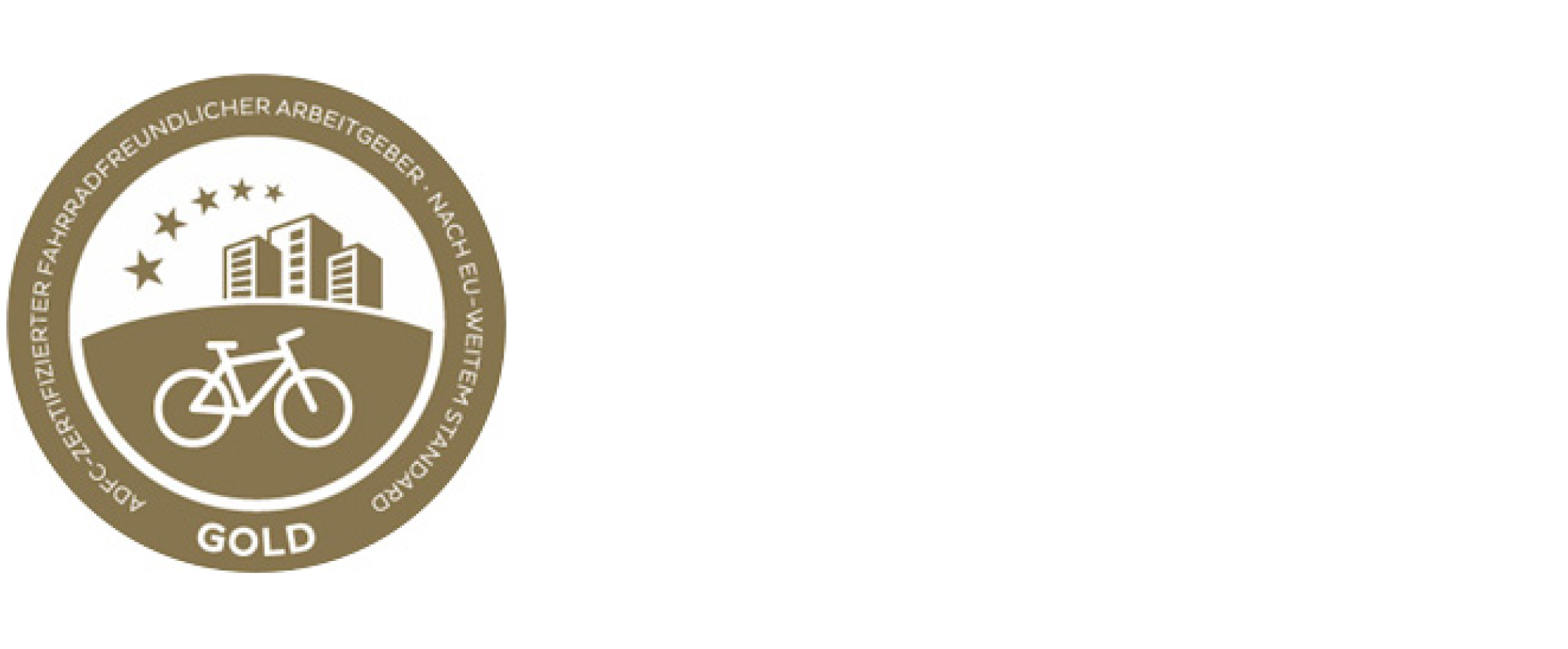 Logo, Fahrrad, Transport, Fahrzeug