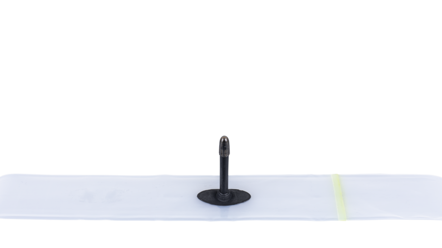 Elektrisches Gerät, Mikrophon