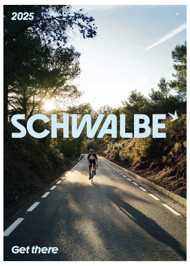 Person, Straße, Fahrrad, Fahrzeug, Radsport