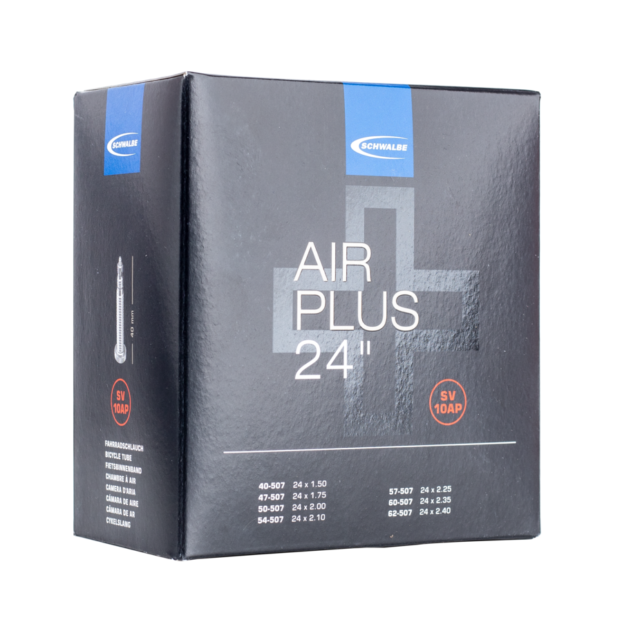 Fußball, Sport, Kiste, Flasche