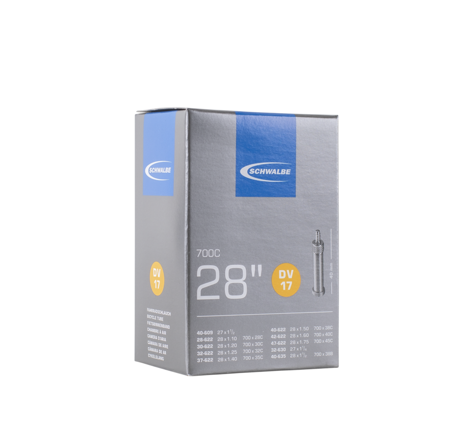 Kiste, Flasche, Computerausrüstung, Karton, Kiste, Flasche, Computerausrüstung, Karton, Kiste, Flasche, Computerausrüstung, Karton, Kiste, Flasche, Computerausrüstung, Karton, Kiste, Flasche, Computerausrüstung, Karton