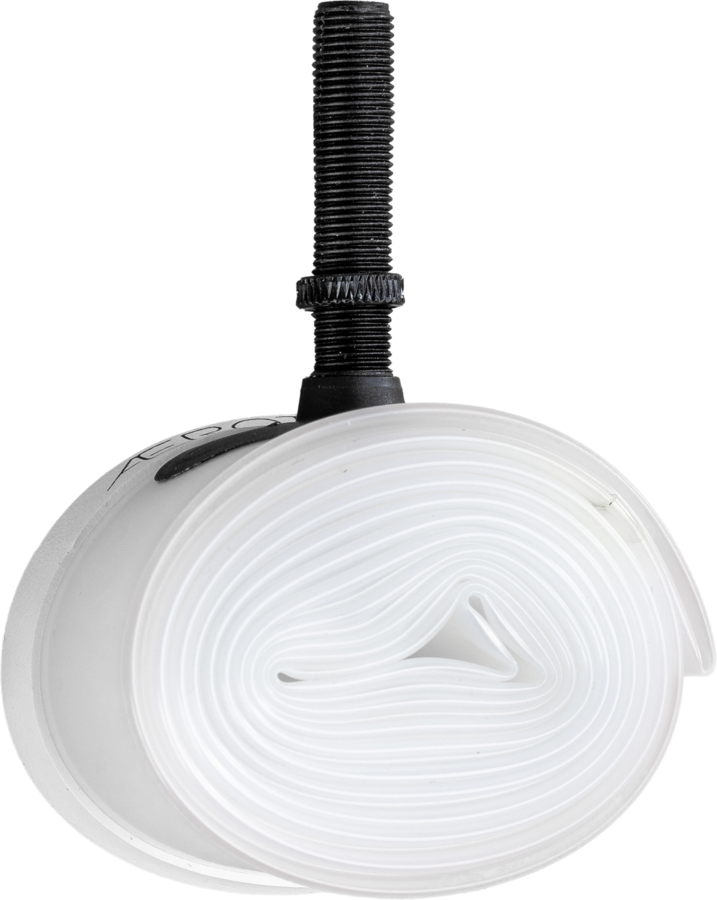 Licht, Beleuchtung, Lampe, Leuchte, Licht, Beleuchtung, Lampe, Leuchte, Licht, Beleuchtung, Lampe, Leuchte, Licht, Beleuchtung, Lampe, Leuchte