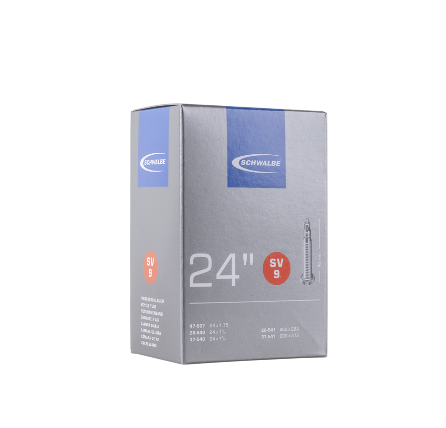 Flasche, Kiste, Karton, Computerausrüstung