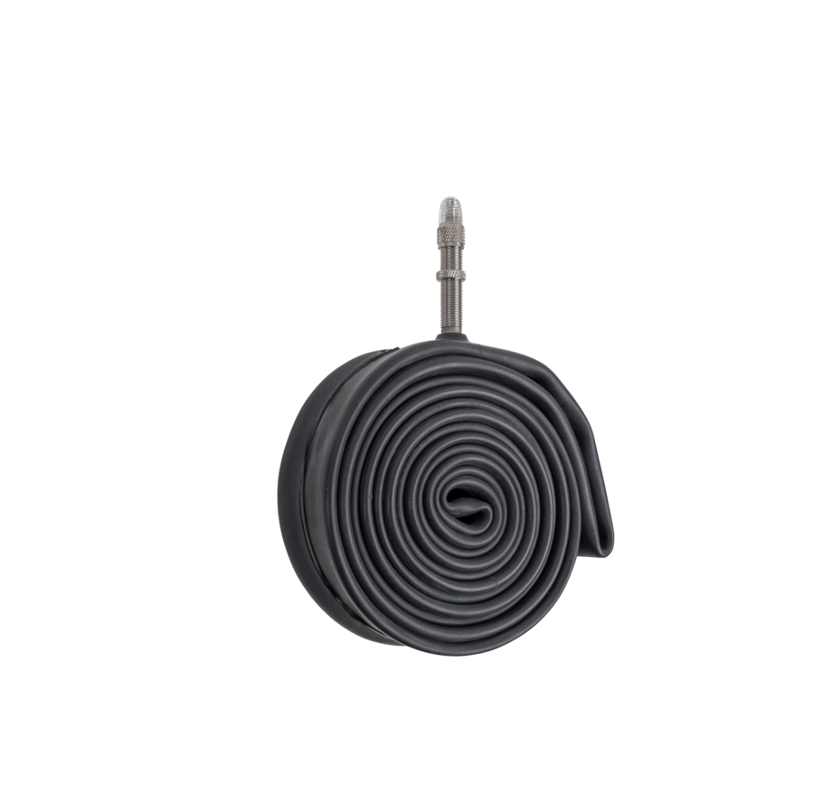 Spirale, Spirale, Spirale, Spirale, Spirale, Spirale