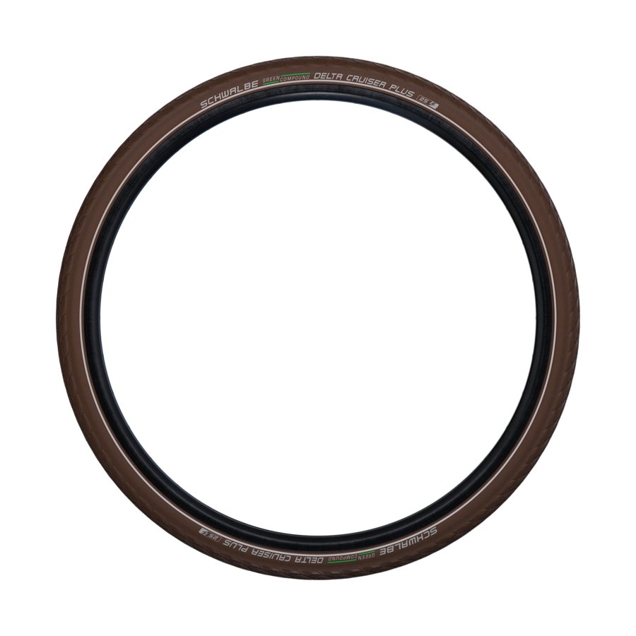 Photographie, Oval, Photographie, Oval, Photographie, Oval, Photographie, Oval, Photographie, Oval